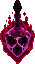 Power of Void