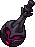 Praetorian Blood