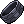 Primal Ring