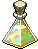 Prismatic Potion
