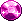 Pristine Amethyst