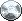 Pristine Diamond