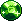 Pristine Emerald