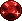 Pristine Ruby