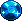 Pristine Sapphire