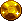 Pristine Topaz