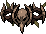 Prophet's Branch