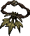 Prophet's Foliage