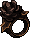 Prophet's Pinecone