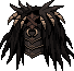 Prophet's Shroud