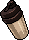 Protein Shake