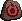 Pul