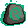 Qi