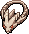 Quickening Zephyr
