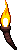 Raider's Torch