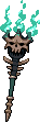 Raise of the Dead