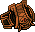Rakhul's Ritual Band