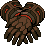 Rakhul's Stone Hands