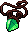 Rapidshell Medallion