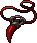 Raven's Claw