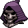 Reaper's Hood