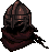 Reaver's Headplate