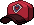 Redneck's Cap