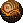 Relic