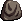 Rex