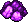 Rich Mythic Dust