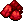 Rich Satanic Dust