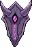 Rift Eye