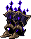 Rift Vectors