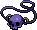 Rift Warrior's Skull