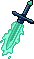Riftmaster's Dirge