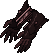 Rimskin Assassins