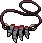 Ritual Pendant