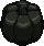 Rotten Pumpkin