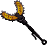 Royal Decapitator