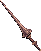 Royal Lance