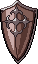 Royal Shield