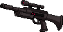 RT XQC-4910