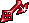 Ruby Key