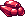 Ruby Ore