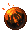 Runeforge