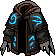 Runemaster's Mantle