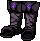 Runescribe's Striders