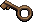 Rusted Key