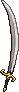 Sabre
