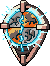Sacred Aegis